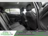 Opel Astra 1.5 Diesel 105 ch BVM