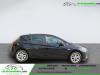 Opel Astra 1.2 Turbo 130 ch BVM