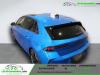 Opel Astra Electrique 156 ch & Batterie 54 kWh