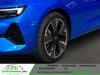 Opel Astra Electrique 156 ch & Batterie 54 kWh