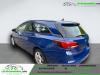 Opel Astra Sports tourer 1.6 CDTI 136 ch