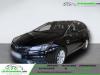 Opel Astra Sports tourer 1.2 Turbo 130 ch BVM 2020