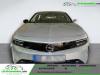 Opel Astra Sports tourer 1.5 Diesel 130 ch BVM