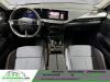 Opel Astra Sports tourer 1.2 Turbo 130 ch BVA