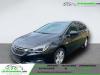 Opel Astra Sports tourer 1.4 Turbo 150 ch