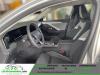 Opel Astra Sports tourer Electrique 156 ch & Batterie 54 kWh