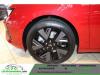 Opel Astra Sports tourer Electrique 156 ch & Batterie 54 kWh