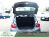 Opel Corsa 1.4 90 ch BVA