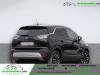Opel Crossland 1.2 Turbo 110 ch BVM