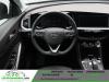 Opel Grandland Hybrid 300 ch AWD BVA