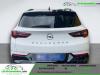 Opel Grandland 1.2 Turbo 130 ch BVA