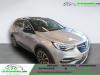 Opel Grandland X Hybrid 225 ch BVA