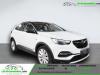 Opel Grandland X Hybrid4 300 ch AWD BVA