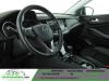 Opel Grandland X 1.5 D 130 ch BVA