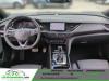 Opel Insignia Grand Sport 2.0 Turbo 170 ch BVA