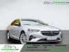 Opel Insignia Grand Sport 2.0 Diesel 174 ch BVA 2020