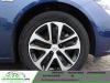 Opel Insignia Grand Sport 1.5 Diesel 122 ch BVA