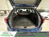 Opel Insignia Sports Tourer 1.5 Diesel 122 ch BVA