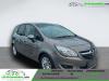 Opel Meriva 1.4 Turbo - 120 ch Twinport BVM