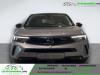 Opel Mokka 1.5 Diesel 110 ch BVM