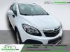 Opel Mokka 1.6 - 115 ch