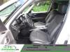 Opel Zafira 2.0 CDTI 170 ch BlueInjection BVM