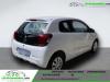 Peugeot 108 VTi 72ch BVM