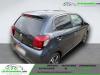 Peugeot 108 1.2 82ch BVM