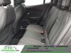 Peugeot 2008 BlueHDi 130  BVA