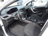 Peugeot 2008 1.2 PURETECH STYLE
