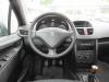 Peugeot 207 1.6 HDI90 PREMIUM 5P