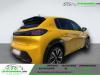 Peugeot 208 PureTech 130  BVA