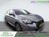 Peugeot 208 PureTech 100  BVM 2020