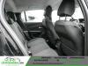 Peugeot 208 Electrique 50 kWh 136ch