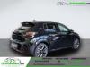 Peugeot 208 Electrique 51 kWh 156ch
