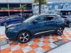 Peugeot 3008 BlueHDi 130 EAT8 GT Hayon Grip