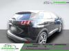Peugeot 3008 BlueHDi 180ch  BVA