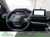 Peugeot 3008 BlueHDi 130ch  BVA