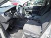 Peugeot 3008 1.6 HDI115 FAP  STYLE II