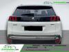Peugeot 3008 Puretech 130ch  BVA