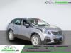 Peugeot  Puretech 130ch  BVM 2020