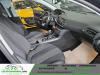 Peugeot 308 BlueHDi 130ch BVM