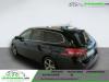 Peugeot 308 BlueHDi 130ch BVA