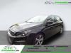 Peugeot 308 BlueHDi 130ch  BVM