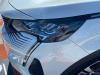 Peugeot 5008 BlueHDi 130 EAT8 ALLURE