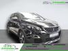 Peugeot 5008 BlueHDi 180ch  BVA 2020