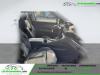 Peugeot 5008 2.0 BlueHDi 180ch  BVA