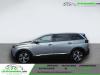 Peugeot 5008 1.2 PureTech 130ch  BVA