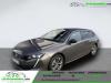 Peugeot 508 SW PureTech 130 ch  BVA 2022