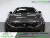 Peugeot 508 SW PureTech 130 ch  BVA